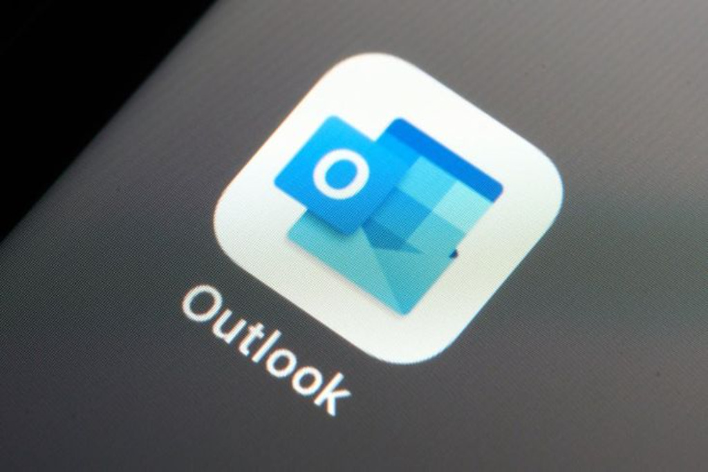 Outlook Integration